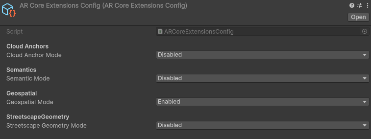 スクリーンショット 2025-11-06 154845.png