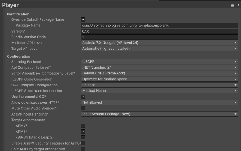 スクリーンショット 2025-11-06 155200.png