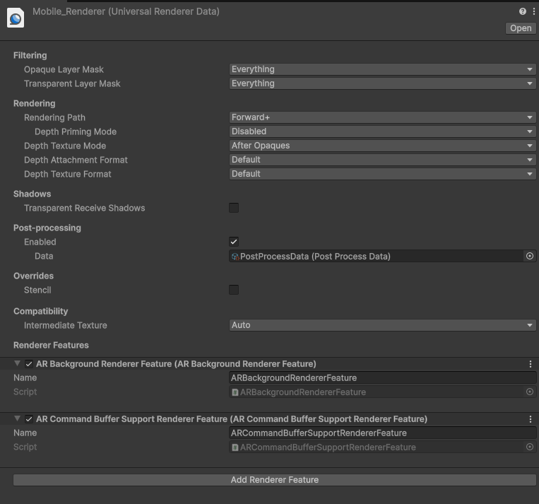スクリーンショット 2025-11-06 154933.png