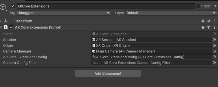 スクリーンショット 2025-11-06 144216.png