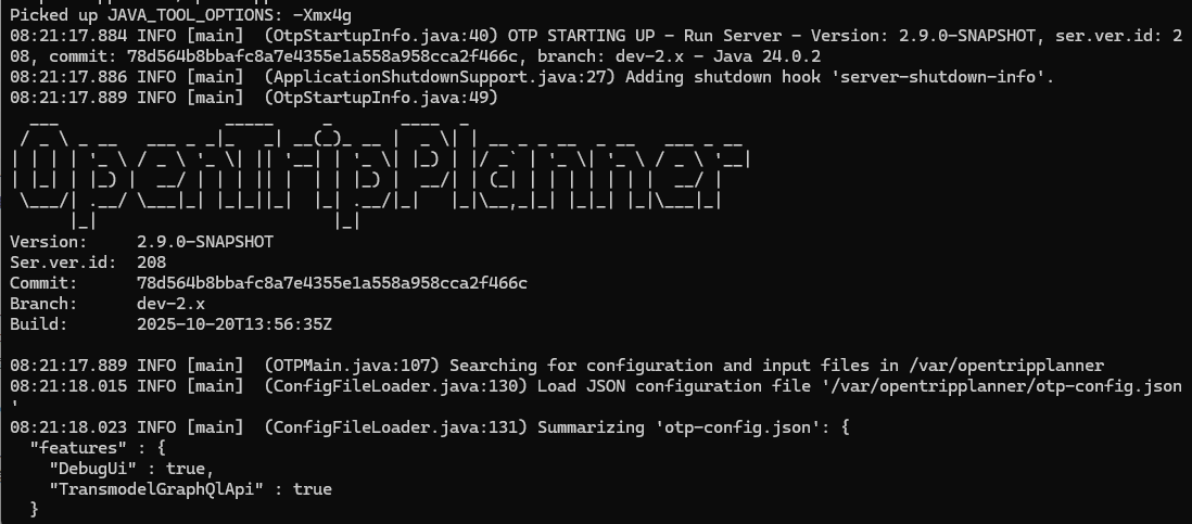 スクリーンショット 2025-11-12 172130.png