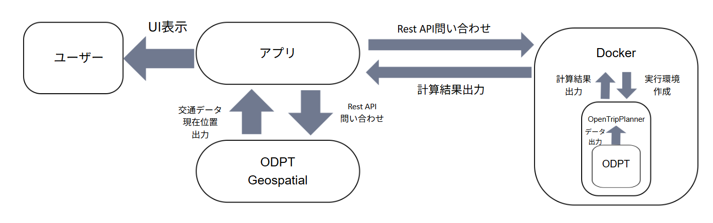 スクリーンショット 2025-11-13 182044.png