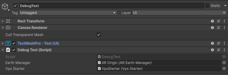 スクリーンショット 2025-11-06 151004.png