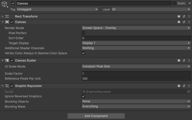 スクリーンショット 2025-11-06 150953.png