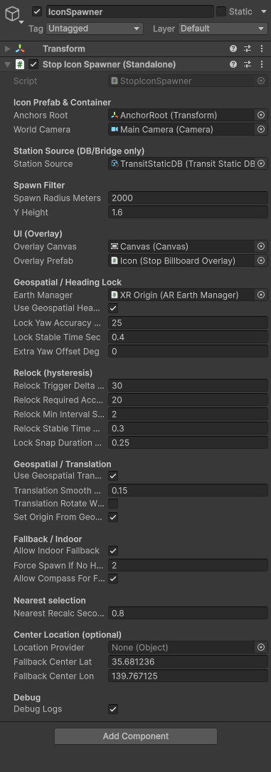 スクリーンショット 2025-11-12 154904.png