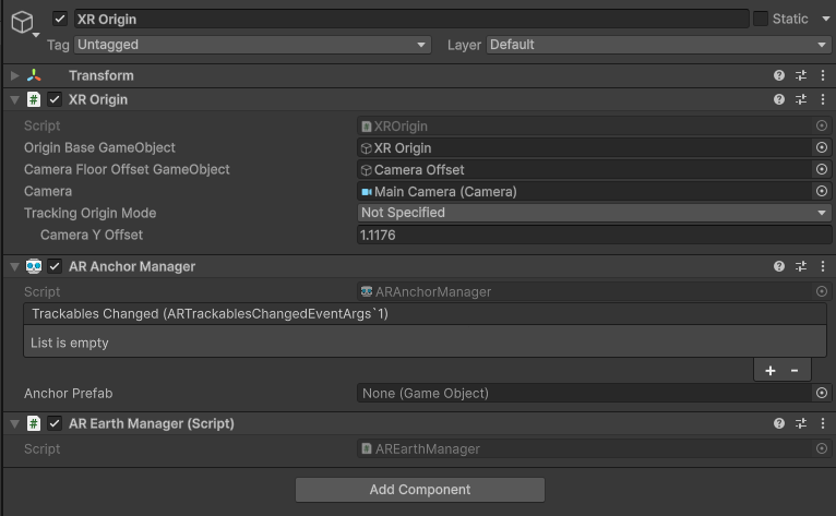 スクリーンショット 2025-11-06 145447.png