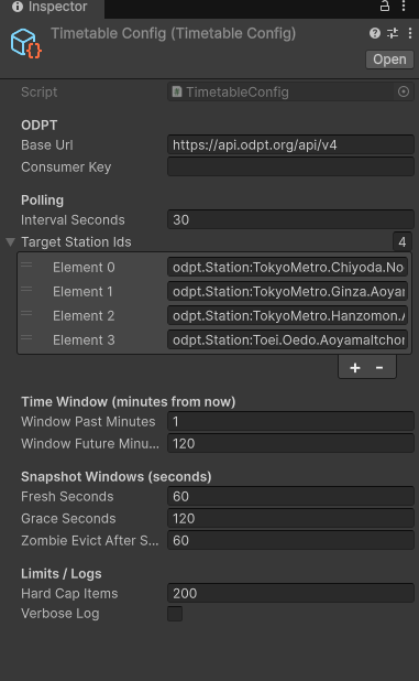 スクリーンショット 2025-11-12 144652.png