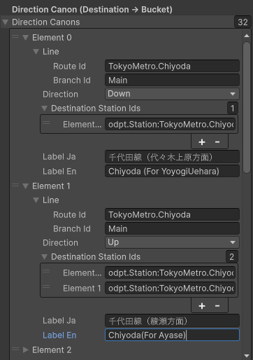 スクリーンショット 2025-11-07 173826.png