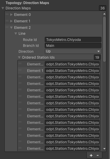 スクリーンショット 2025-11-07 173730.png
