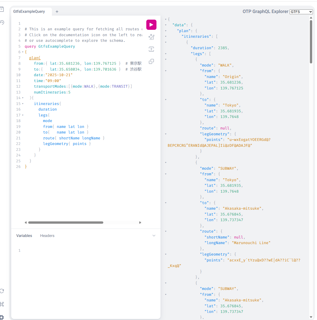スクリーンショット 2025-11-13 134714.png