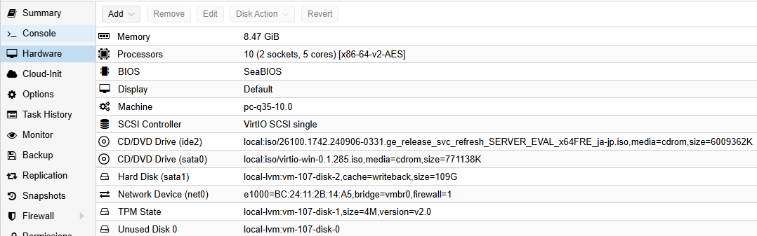 スクリーンショット 2025-11-06 091144.png