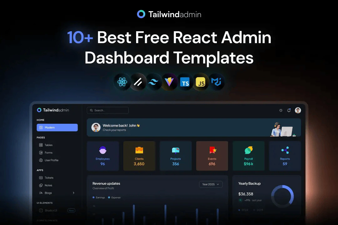free react admin dashboard template.png
