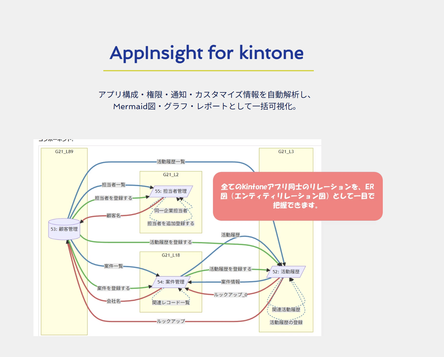 スクリーンショット 2025-10-13 152827.png