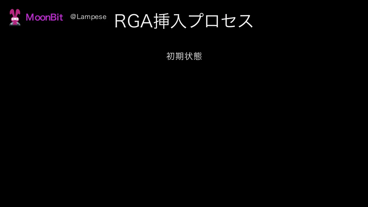 video4_rga_ja.gif