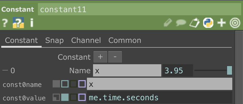 スクリーンショット 2026-01-04 15.19.09.png