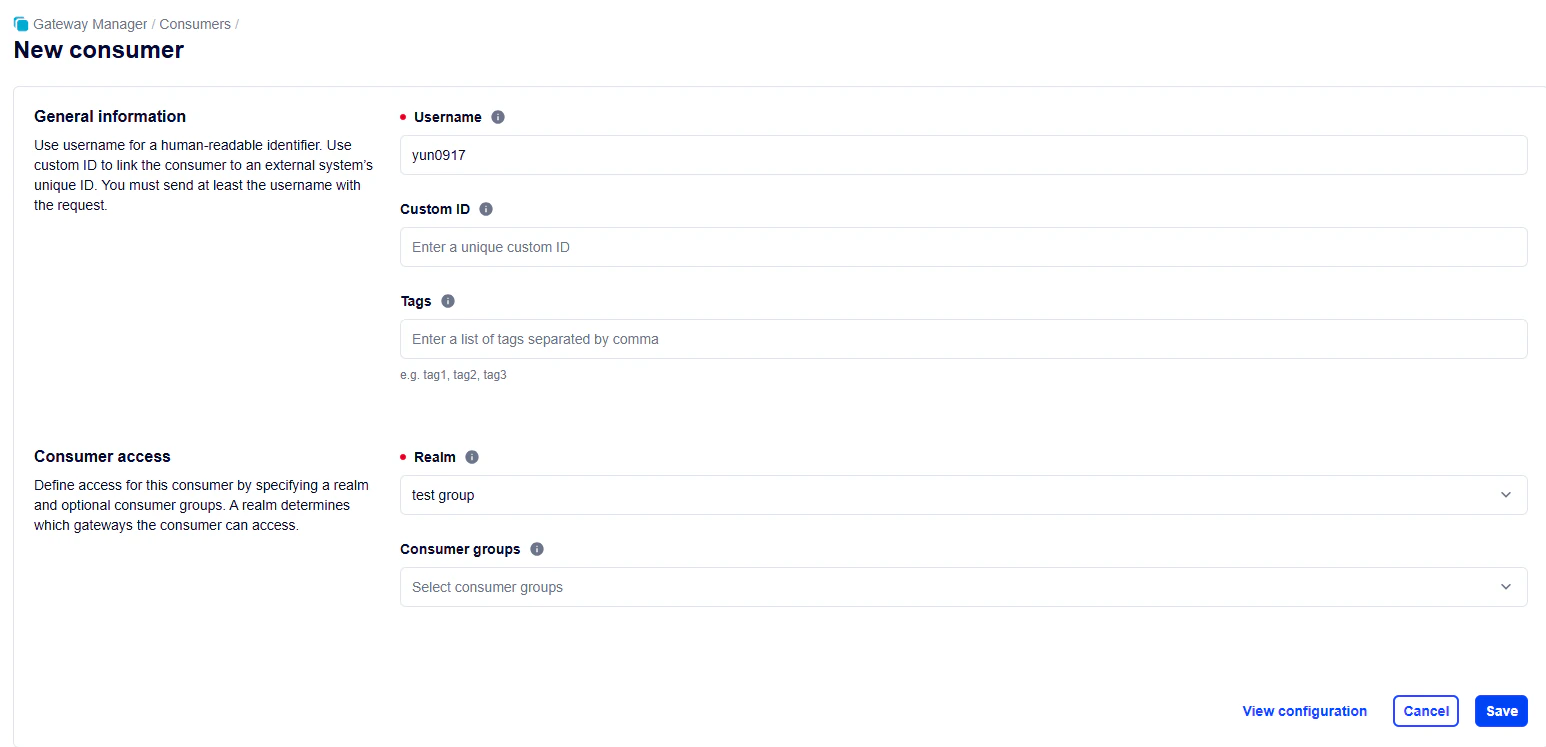 new-consumers.png