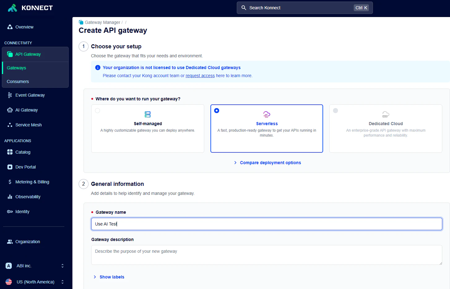 create-api-gateway.png