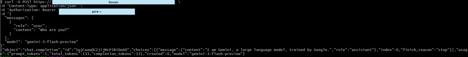 connect-test-gemini.png