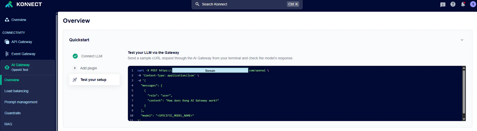 ai-gateway-overview.png