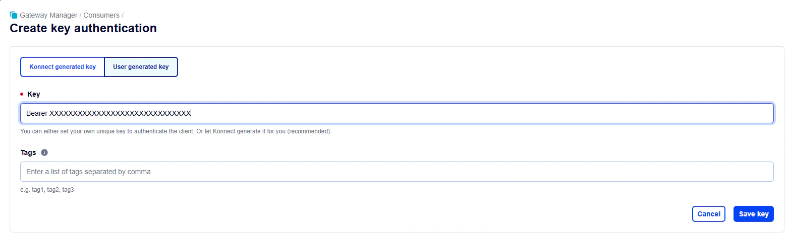 create-key-authentication.png