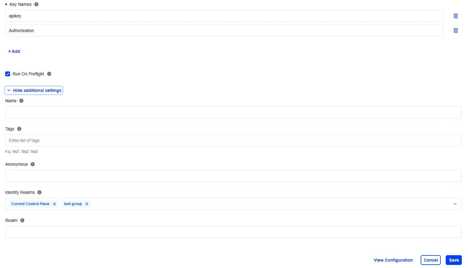 plugin-key-authentication.png