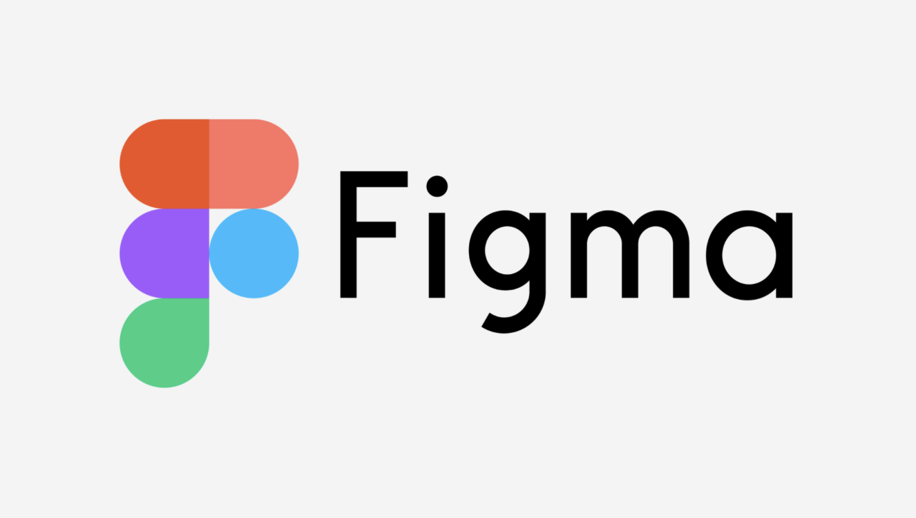 スクリーンショット 2025-12-03 16.21.39.png