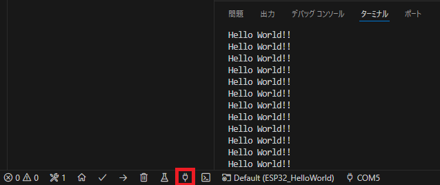 スクリーンショット 2025-11-08 144821.png