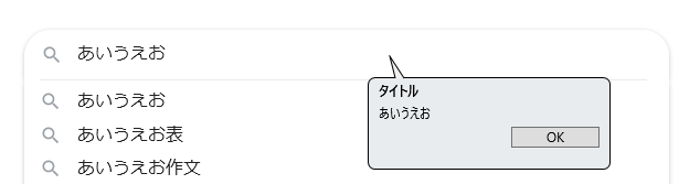 Uipath Ui操作自動化の Aの知識 Qiita Uipath Ui操作自動化の Aの知識 Qiita