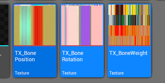 Screenshot 2025-12-12 150058.png