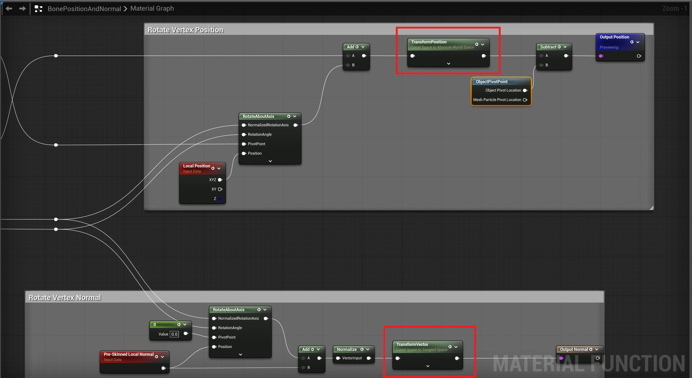 Screenshot 2025-12-12 161814_edit.png