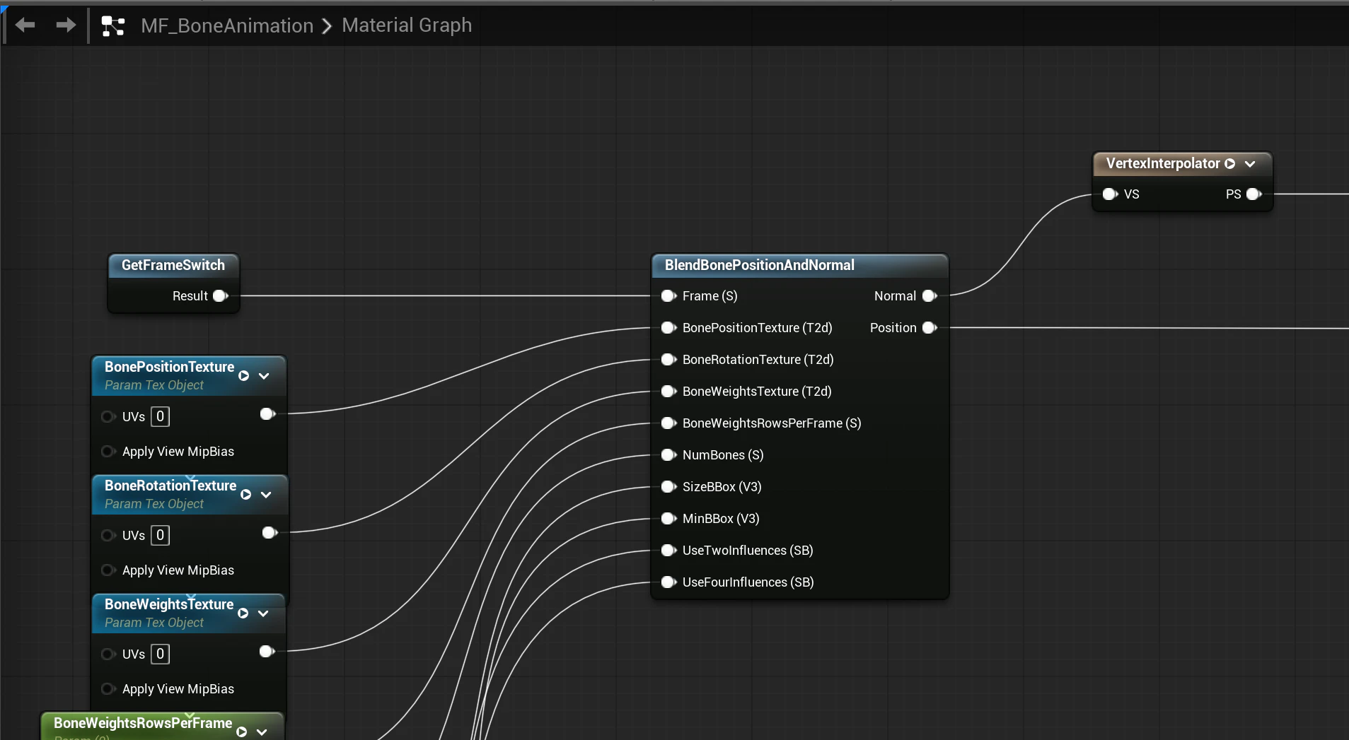 Screenshot 2025-12-12 161318.png