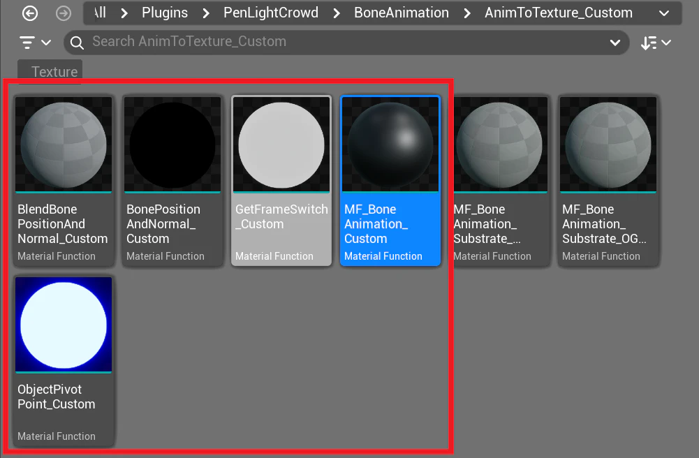 Screenshot 2025-12-12 162007_edit.png