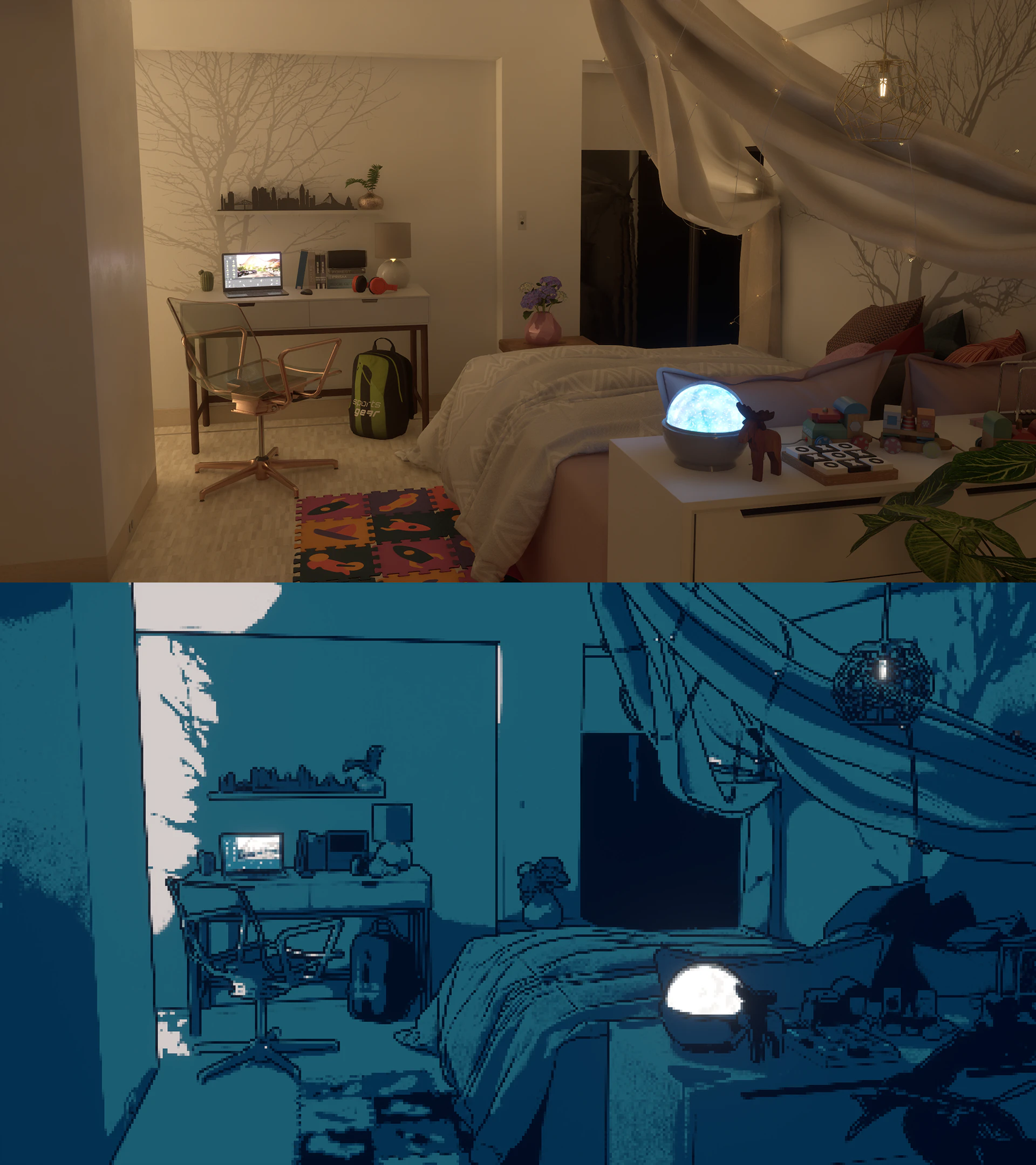 Slide 16_9 - 17HERO.png