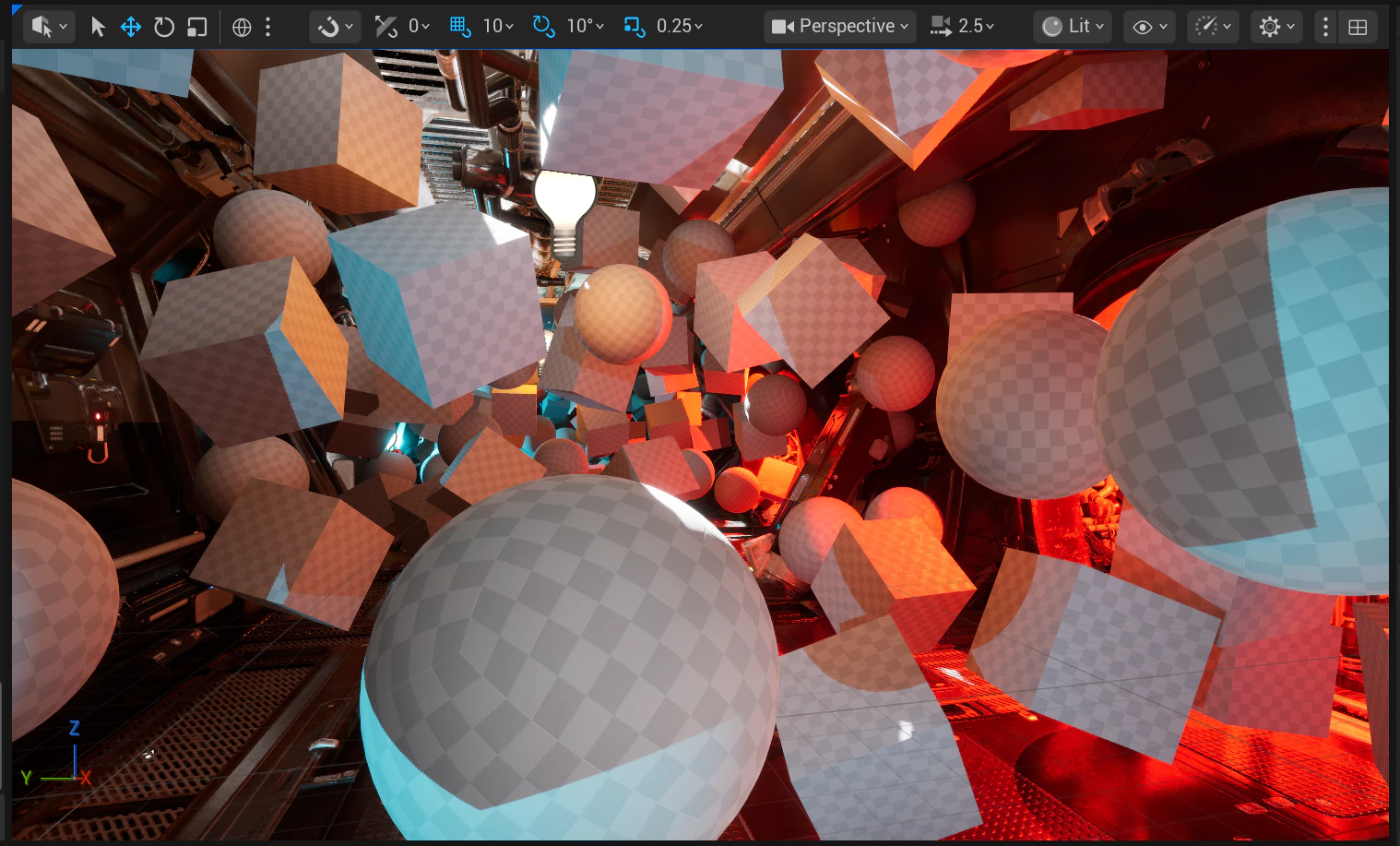 Screenshot 2026-02-26 170751.png