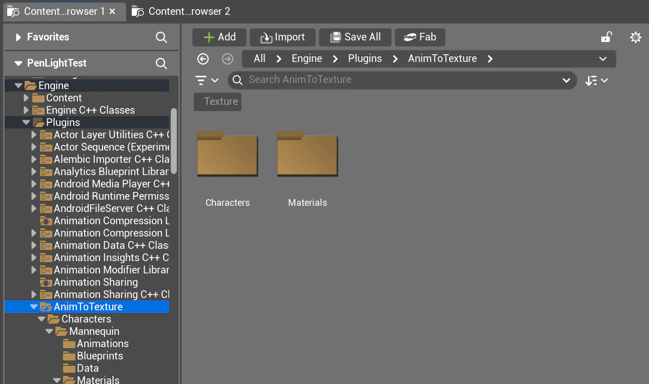 Screenshot 2025-12-10 132000.png
