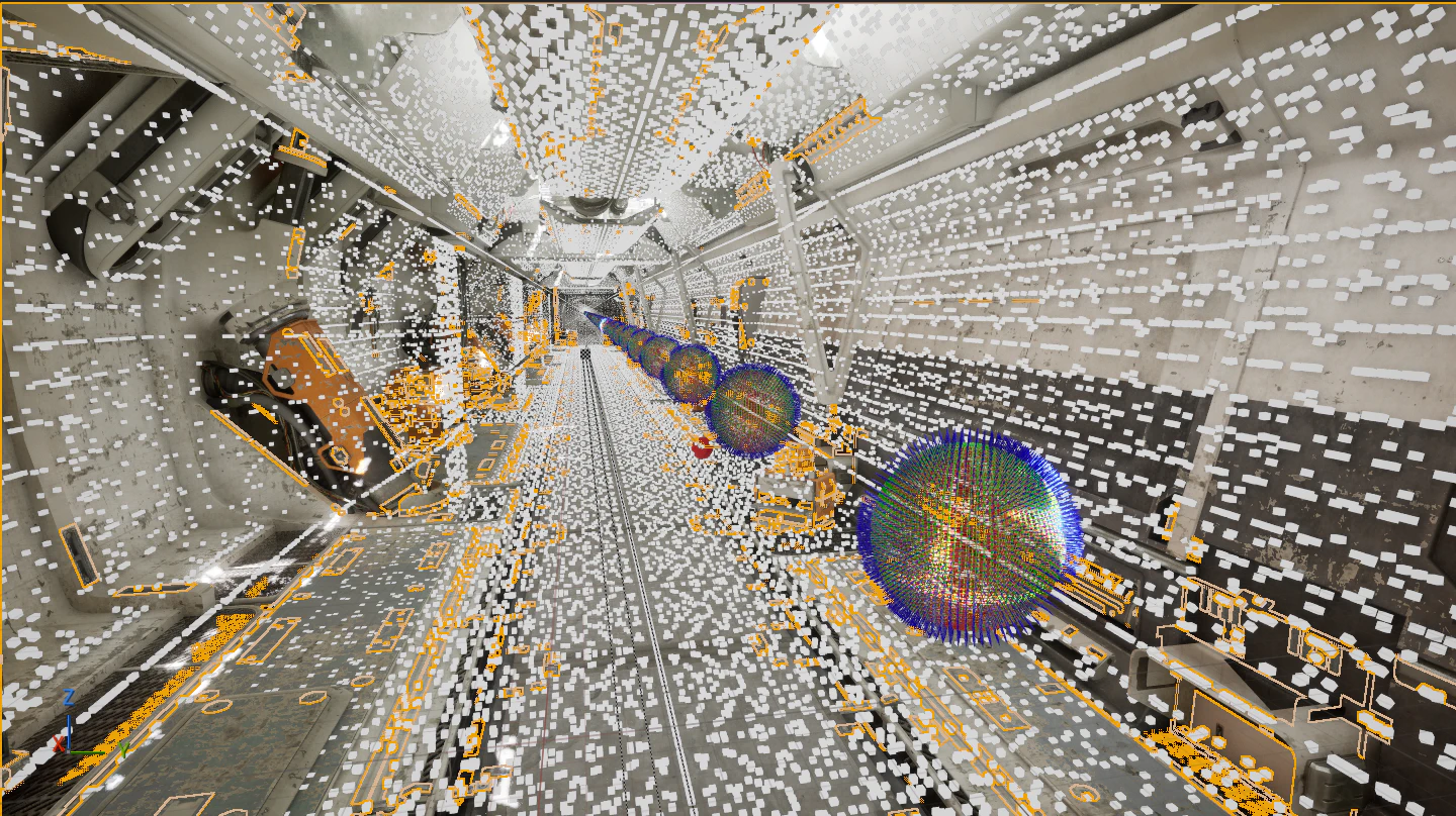 Screenshot 2026-03-01 130504.png