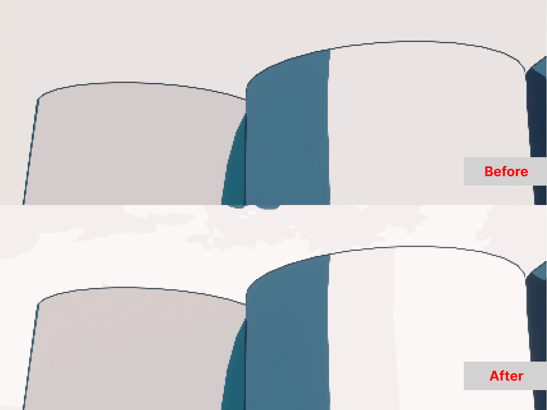 Slide 16_9 - 19CLM.png