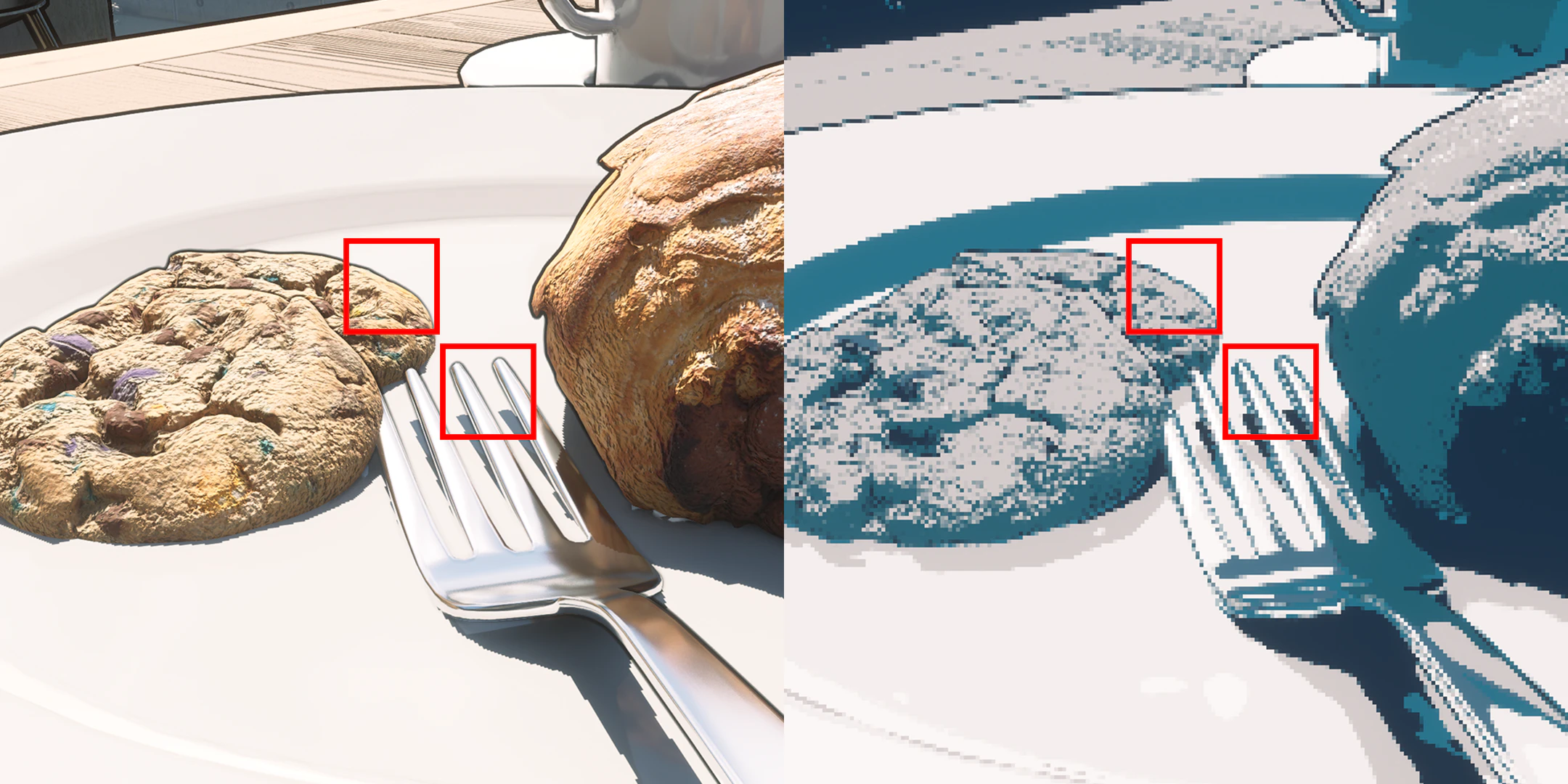 Slide 16_9 - 10OLN.png