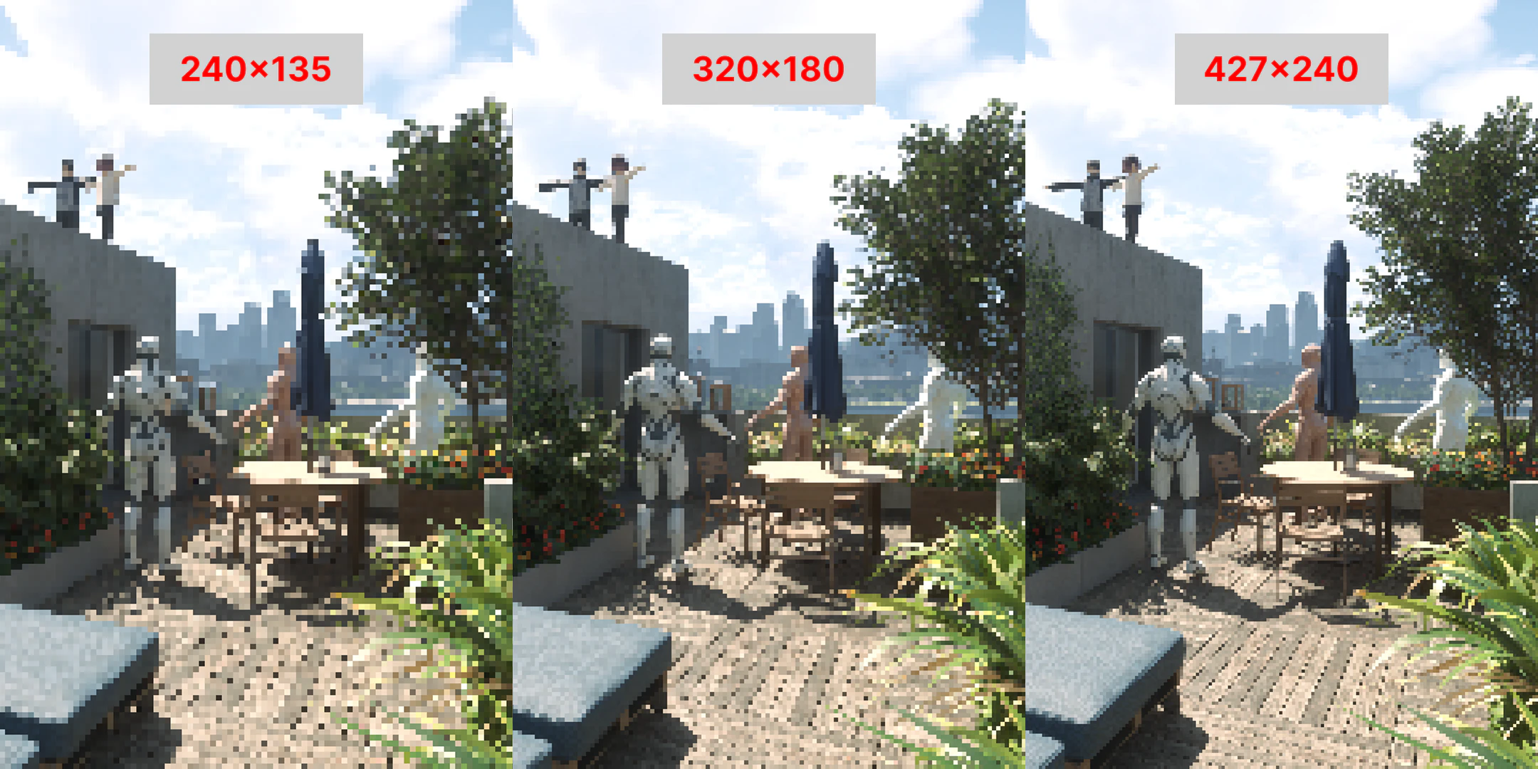 Slide 16_9 - 6PXL_.png