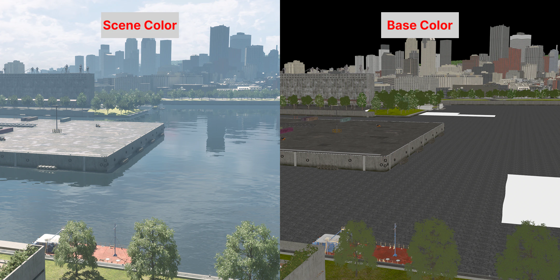 Slide 16_9 - 11CLM.png