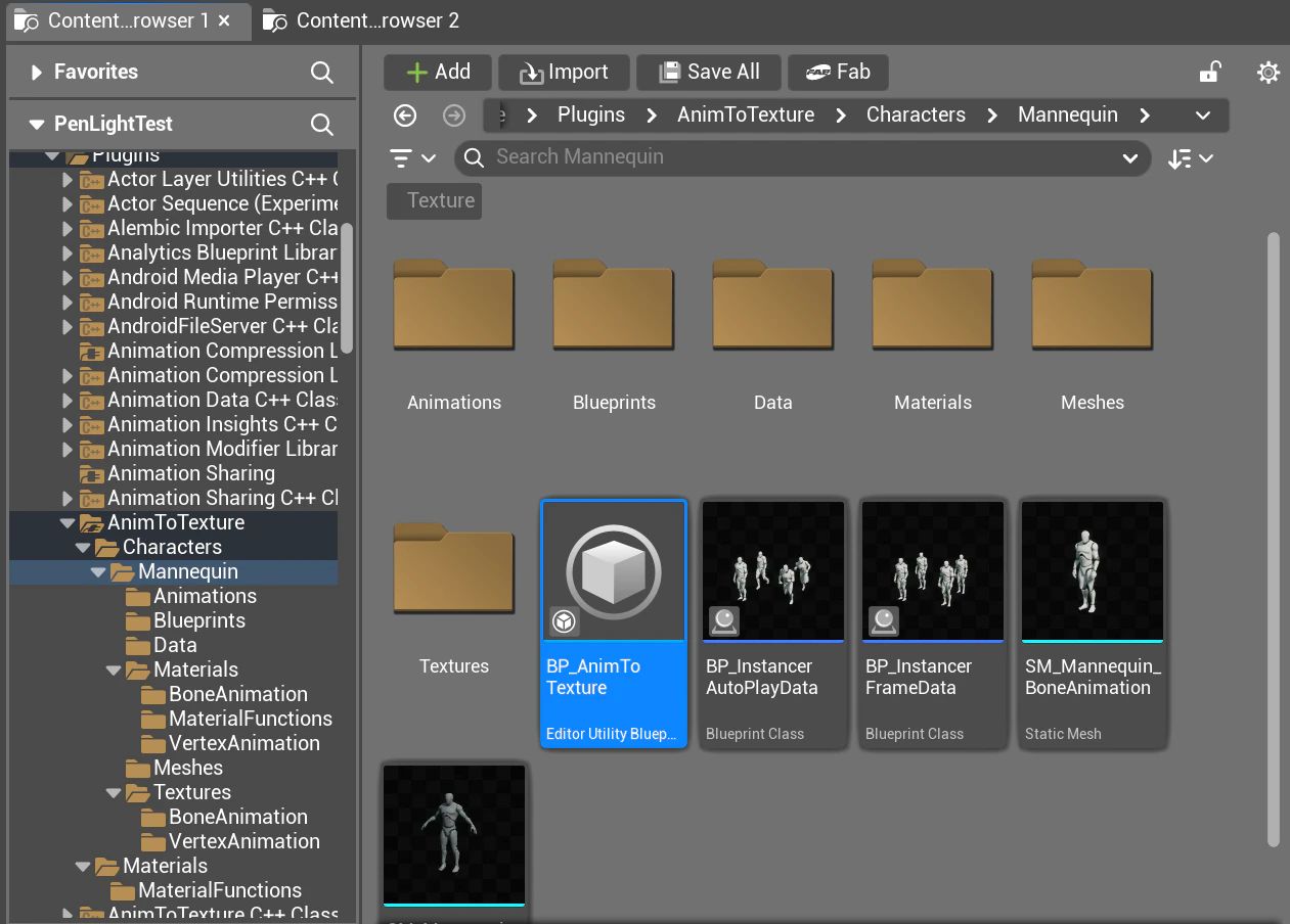 Screenshot 2025-12-10 132112.png
