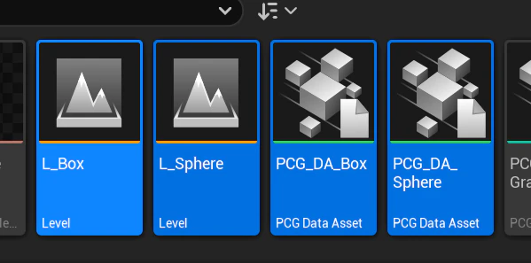 Screenshot 2026-03-01 134826.png