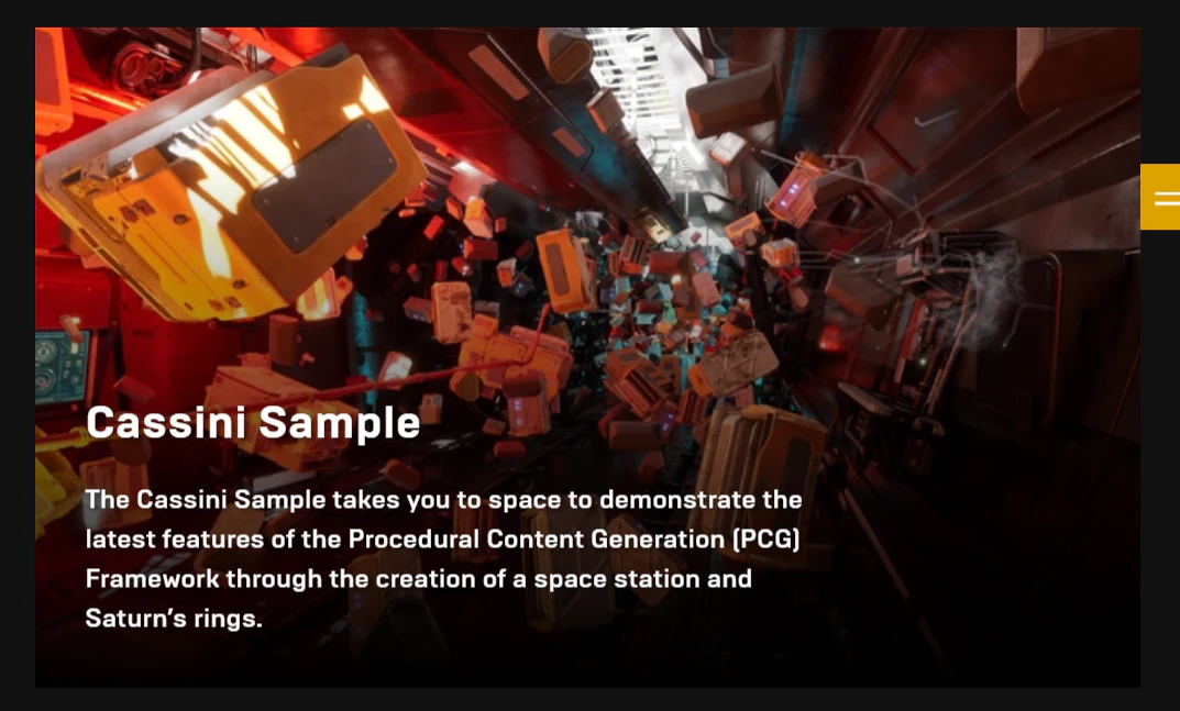 Screenshot 2026-02-26 223938.png
