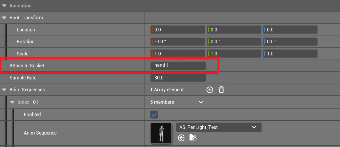 Screenshot 2025-12-12 210129_edit2.png