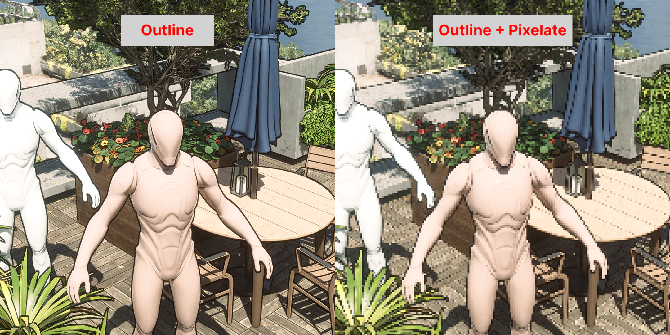 Slide 16_9 - 9OLN.png