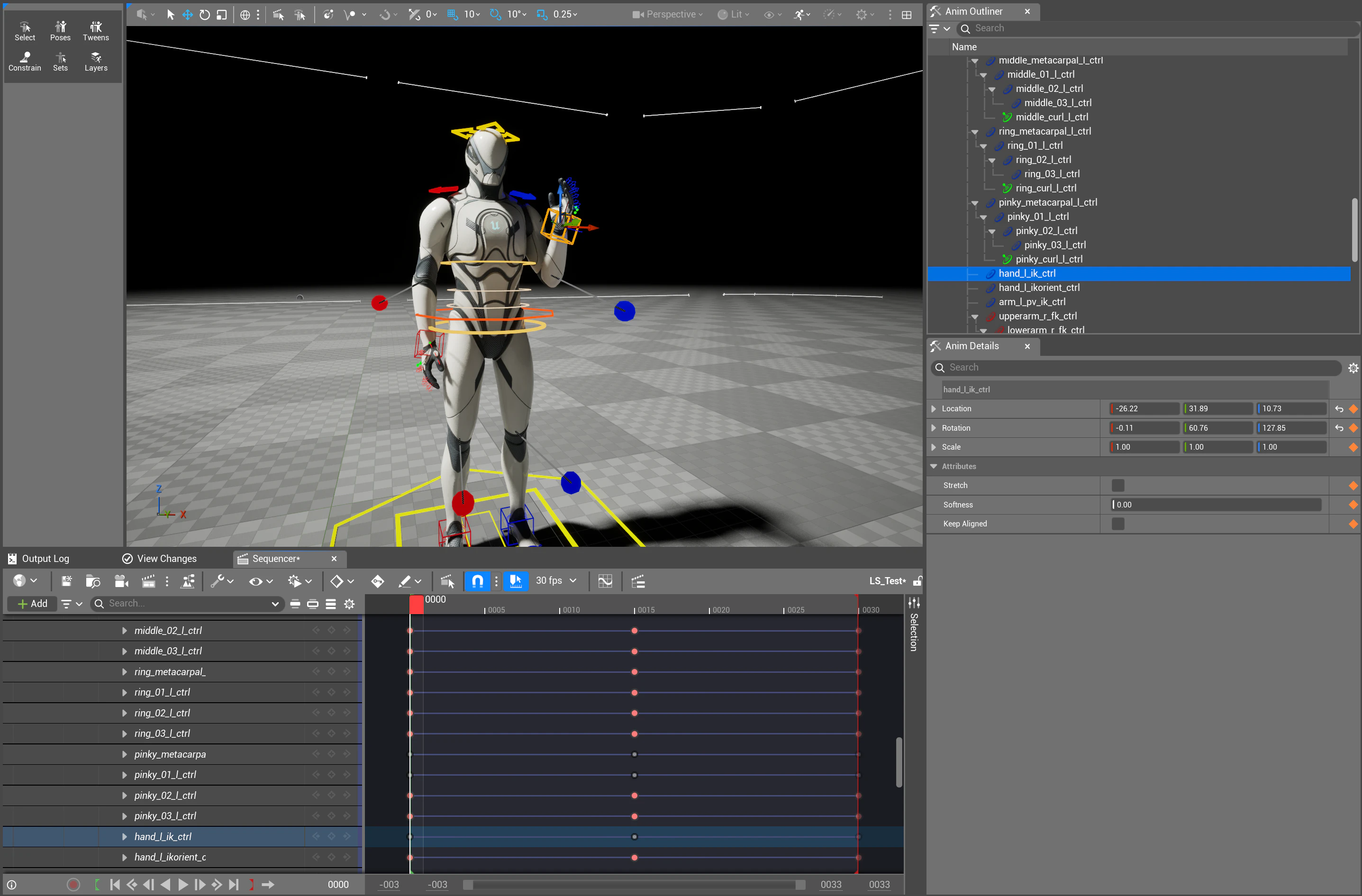Screenshot 2025-12-11 120617.png