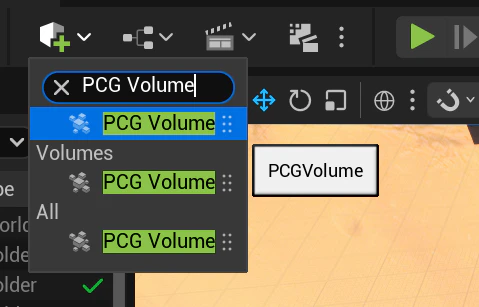 Screenshot 2026-03-01 150647.png