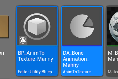 Screenshot 2025-12-12 150050.png