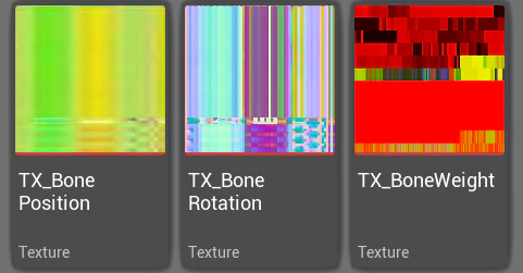 Screenshot 2025-12-10 132138 - Copy.png