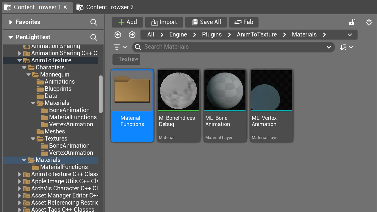 Screenshot 2025-12-10 132009.png